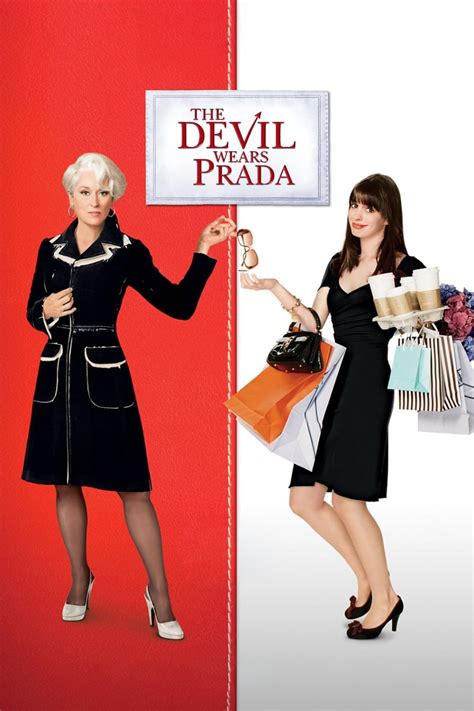 looks devil wears prada|devil wears prada full movie.